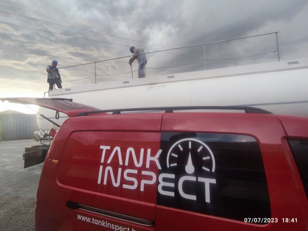 Kako odabrati pravo Imenovano tijelo za Ispitivanje i certifikaciju opreme pod pritiskom?